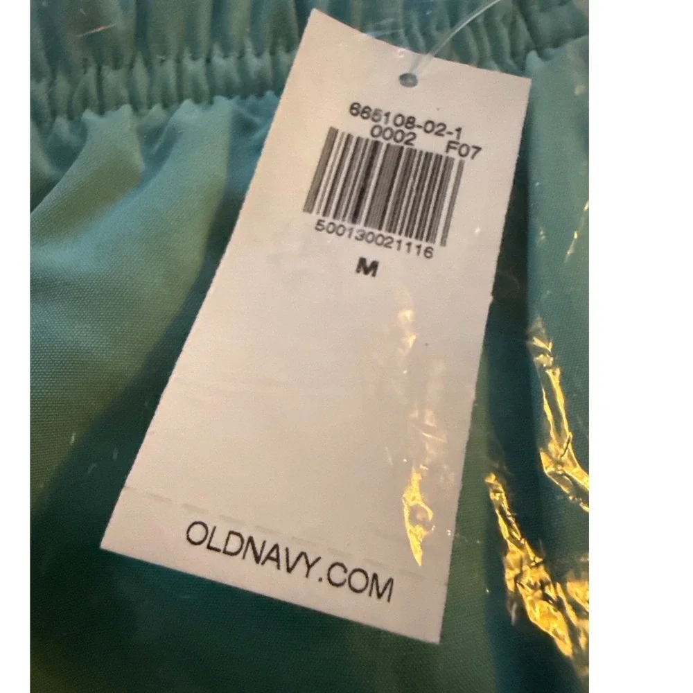 Old Navy Mens‎ 7